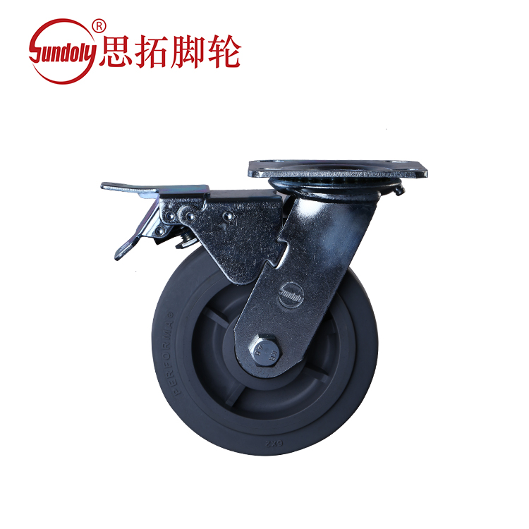 清远万向轮